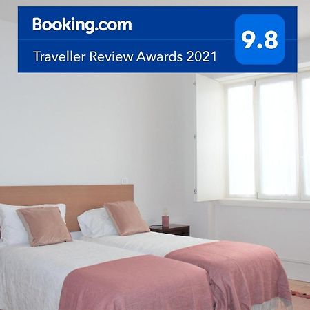 Amazing City Center Apartment Porto Villa Loios Exterior foto