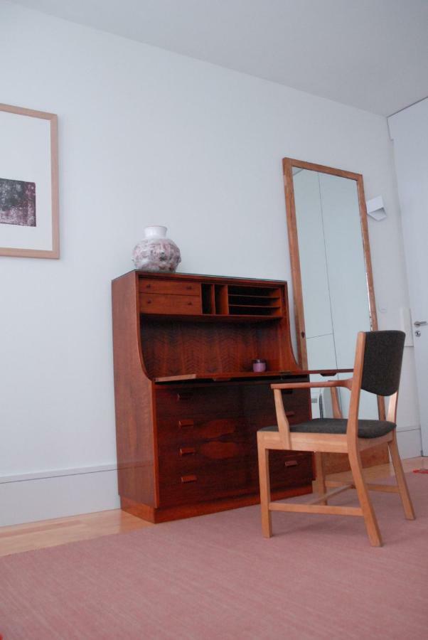 Amazing City Center Apartment Porto Villa Loios Exterior foto