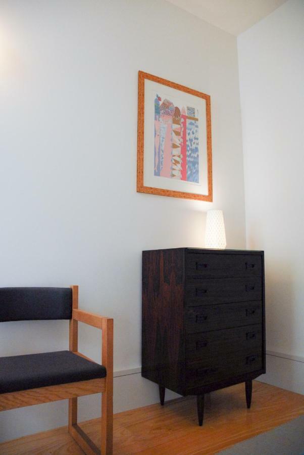 Amazing City Center Apartment Porto Villa Loios Exterior foto