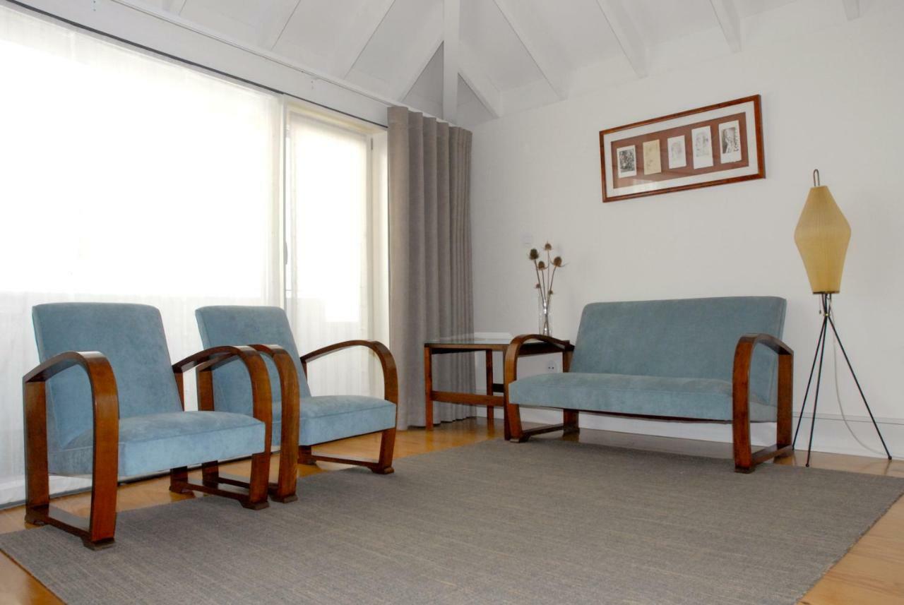 Amazing City Center Apartment Porto Villa Loios Exterior foto