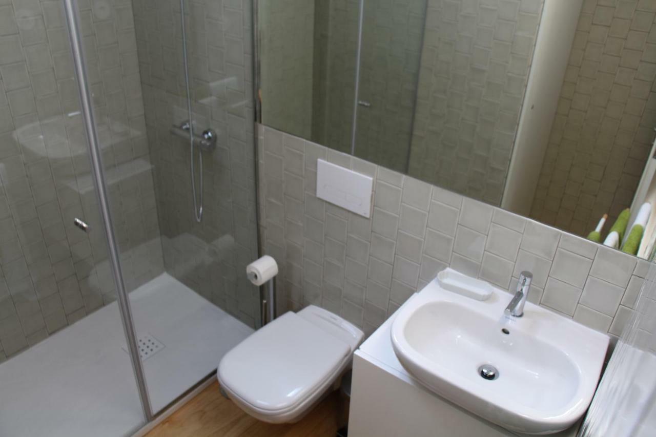 Amazing City Center Apartment Porto Villa Loios Exterior foto